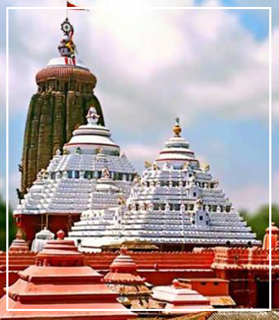 jagannath-temple