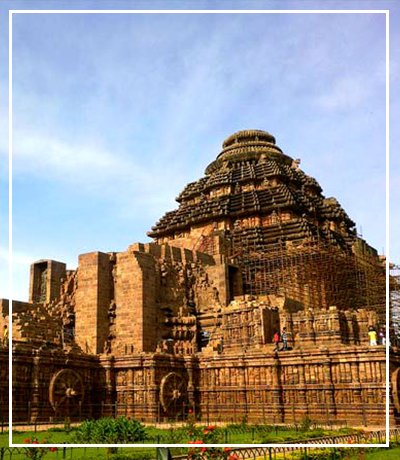 konark-temple