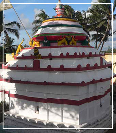 ramchandi-temple